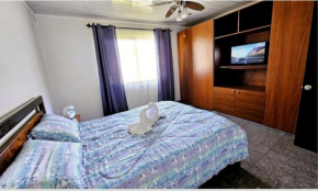 Apartment in Escazú